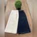 Ralph Lauren Skirts | Fabulous Skirt Bundle | Color: Blue/White | Size: 6