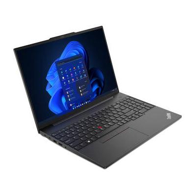 Lenovo 16