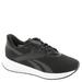 Reebok Energen Run 3 - Womens 6.5 Black Running Medium