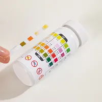 urin-teststreifen