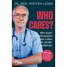 Who cares? - Steffen Lüder