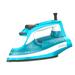 Black and Decker One Step Steam Iron in Turquoise