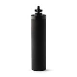 iSpring FDGF2 Activated Carbon Water Filter for iSpring DGF2 Gravity-fed Stainless Steel Countertop Water Filter System