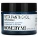 SOME BY MI Beta Panthenol Repair Cream 1.69 fl oz (50 ml)