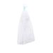 5PCS Facial Body Face Cleansing Washing Soap Easy Bubble Maker Creating Foaming Net Mesh Skin Care Tool (Random Rope Color)