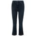 7 For All Mankind Woman Jeans Hw Slim Kick