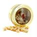 Elizabeth Arden Ceramide Gold Ultra Restorative Capsules 60 Capsules Box