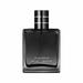 GHSOHS Perfume for Men Gentleman Eau De Toilette Spray 55ml Long Lasting Refreshing Classic Pure Fragrance Eau De Perfume Mist