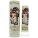 Ed Hardy Love & Luck by Christian Audigier 3.4 oz Eau De Parfum Spray for Women