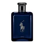 Ralph Lauren - Polo Blue - Parfum - Men s Cologne - Aquatic & Fresh - With Citrus Oakwood and Vetiver - Intense Fragrance - 6.7 Fl Oz