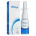 Herbal Anti-snoring Spray Drug-Free Natural Anti Snoring Solution for Fast Relief of Nasal and Sinus Irritation