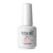 Beauty Clearance Under $15 Exquisite Color Glue Color Phototherapy Glue Removable Nail Glue 15Ml Multicolor