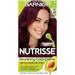 Garnier Nutrisse Nourishing Hair Color Creme 42 Deep Burgundy (Pack of 2)
