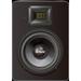 Earthquake SM6BT Carbon Fiber 6.5 2 Way 130W Active Studio Monitor Speakers with Ribbon Tweeter (Pair)