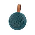 Audio Equipment VWRXBZ Bluetooth Small Speaker Outdoor Mini Portable Waterproofs Bathroom Sound Subwoofer with Long-lasting Surround Sound Effect