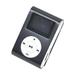 Lhked Portable MP3 Player 1PC USB LCD Screen MP3 Support Sports Music Player Clearance Sales Today Deals Prime