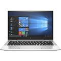 Restored HP Elitebook X360 830 G7 13.3 Laptop Intel i5 1.7GHz 16GB 256GB SSD W10P Touch (Refurbished)