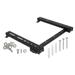 TV Stand Mount Fixed Wall Holder Mounting Bracket Television Hanging Monitor Stands