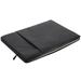 Lap Top 14-Inch Computer Bag Convenient Laptop Storage Sleeve Carrying Case for Women Slim Cover Portable Shell Miss Travel