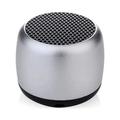 CHALKART Portable Mini Wireless Bluetooth Speaker with Subwoofer Stereo HD Surround Sound for Outdoor Home Travel