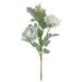 Buodes Deals Clearance Under 5 Home Decor Artificial Fake Western Rose Flower Peony Bridal Wedding Party Home Decor