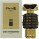 Paco Rabanne Fame Parfum Eau de Parfum 50ml Spray