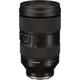 Tamron 35-150mm f/2-2.8 Di III XVD Lens for Nikon Z (A058) - 5 year warranty - Next Day Delivery