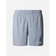 The North Face Men's Men's 24/7 Short - Grey - Size: 32/34/35