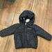 Columbia Jackets & Coats | Columbia Infant Double Trouble Reversible Jacket, Size 6-12 Months, Black | Color: Black | Size: 9-12mb