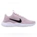 Nike Shoes | Nike Flex Experience Rn 9 'Iced Lilac' Womens Size 8 Cd0227-500 | Color: Purple/White | Size: 8