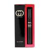 Gucci Jewelry | Gucci Guilty Eau Detoilette Pen Spray 7.4 Ml E 0.25 Fl Oz Travel Size Nib | Color: Black/Red | Size: Os
