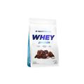 Whey Protein, Chocolate - 2270g