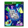 Just Dance 2022 - Xbox One & Xbox SX