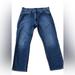 Polo By Ralph Lauren Jeans | Men's Polo Ralph Lauren Classic 867 - 35x30 | Color: Blue | Size: 35