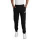 PUMA ESS+ Tape Sweatpants TR cl, Männer Gestrickte Hosen, Puma Black, 847388