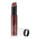 Revlon Colorstay Ultimate Suede Lipstick, All Access 096 by Revlon