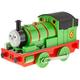 Masudaya Thomas The Tank Engine Sound Kikansha Percy