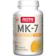 Jarrow Formulas, MK-7, Vitamin K2, 90mcg, 120 Softgels, Gluten-Free, SOYA-Free, GMO-Free