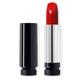 DIOR - Rouge Dior Velvet Refill Lippenstifte 3.2 g 999 - 999