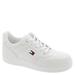 Tommy Hilfiger Krane - Mens 10.5 White Oxford Medium