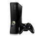 Xbox 360 250GB Slim Console - (Certified Refurbished)