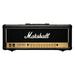 Marshall JCM900 4100 100W 2-Channel Tube Head