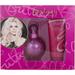 FANTASY BRITNEY SPEARS by Britney Spears EAU DE PARFUM SPRAY 3.3 OZ & BODY SOUFFLE 3.3 OZ Britney Spears FANTASY BRITNEY SPEARS WOMEN