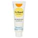 PeriGuard Skin Protectant Ointment - Vitamin A D E Aloe Vera Zinc Petroleum Based Moisture Barrier - 3.5 oz Tube