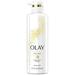 Olay Premium Cleansing and Firming Body Wash Collagen (Packaging May Vary) 17.9fl oz