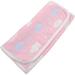 Incontinence Pad for Kids Toddlers Reusable Washable Pee Pad Baby Bed Pad Reusable Incontinence Pad