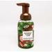 Love Beauty and Planet Limited Edition Foaming Hand Wash Peppermint & Sugar Cane