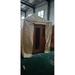 Sauna Canvas Cover for 3 Person Canadian Outdoor Sauna Spa