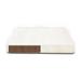 Cocobase Mattress Foundation - California King Size