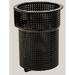 Rx Clear Strainer Housing Basket For Patriot and Radiant Above Ground Pumps